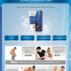 Illustration for article titled Best Natural Male Enlargement Pills Sexual Healthem/em